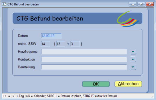 CTG_Befund_bearbeiten.gif