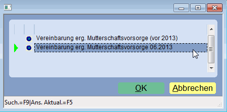Neue_Formularversion.gif