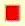Quadrat_rot_25x26.gif