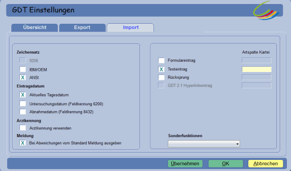 GDT-EinstellungenImport1.gif