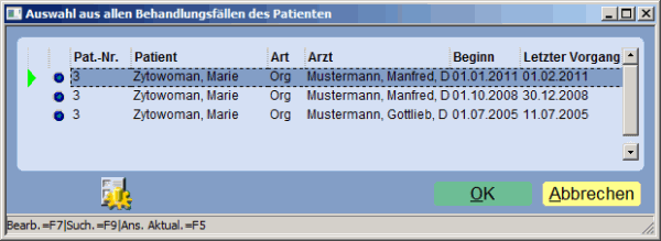 Auswahl_Behandlungsfaelle.gif