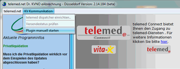 TMnet KV-Kommunikation.gif