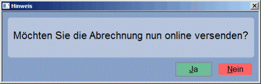 Abrechnung Online_533x173.gif