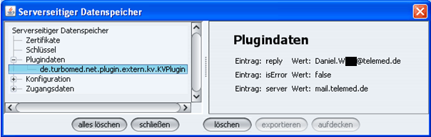 DS- EMail-Adresse.gif