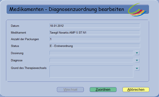 Med.Diagn-bearbeiten.gif
