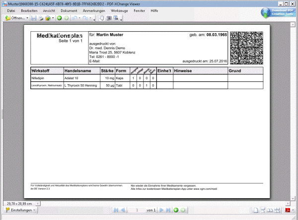 Medikationsplan PDF Format.gif