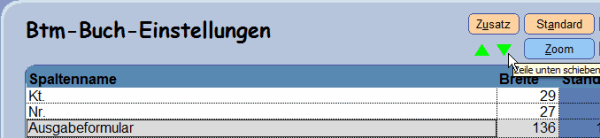 BTM-Buch-Einstellungen.gif