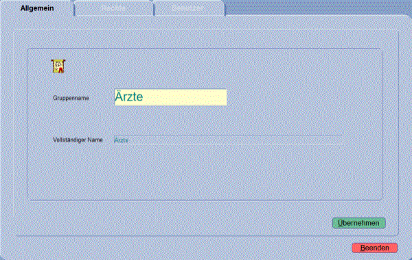 Reiter Allgemein_600x380.gif