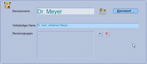 Reiter Allgemein_600x264.gif