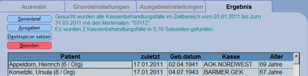 Ergebnisliste_Patientenalter.gif