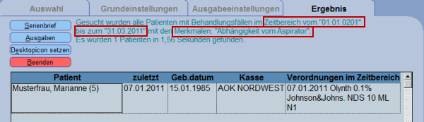 Ergebnis_Verordnung_im_Zeitbereich.gif