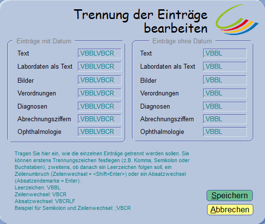 Trennung der Einträge.gif