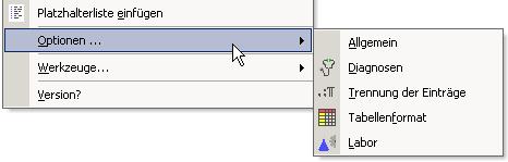 Word_Optionen.JPG