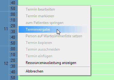 Terminvergabe--Kontextmenue.gif