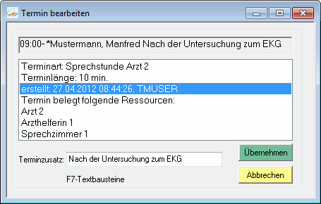 TK-Termin-bearbeiten.gif
