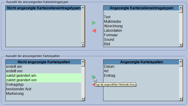 Abrechnungs- und Karteikontrolle - Einstellungen.gif