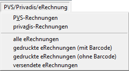 PVS_privadis_eRechnung.gif