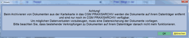 Hinweis_Archivierung.gif