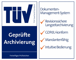TÜV_PraxisArchiv.gif