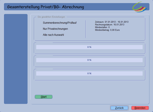 GS allg Reiter Abrechnung.gif