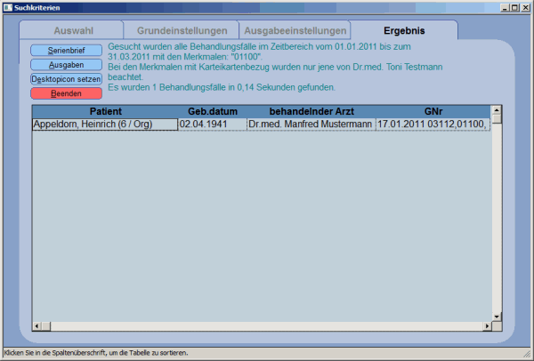 Ergebnis-bes-Arzt.gif