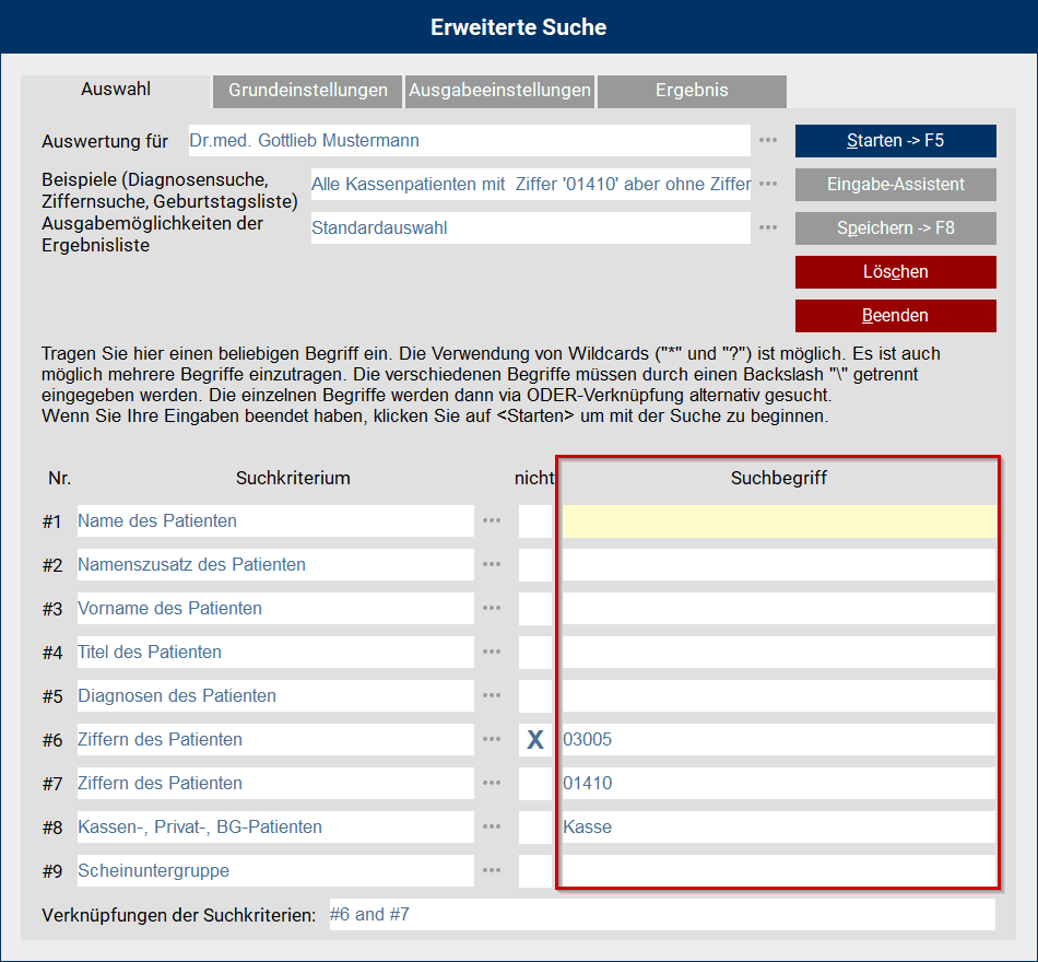 Erweiterte Suche.gif