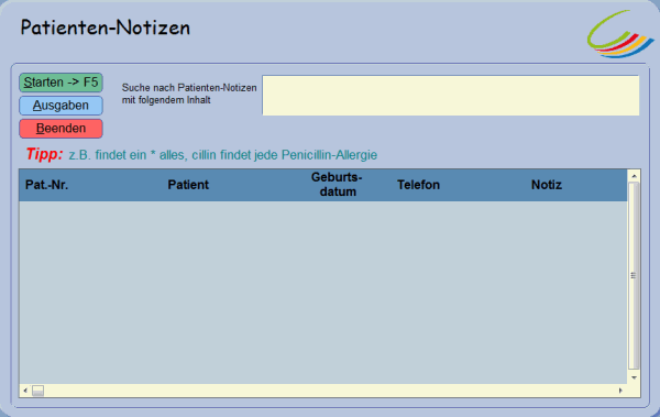 Patienten_Notizen.gif