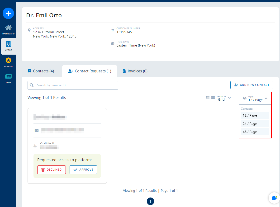 CustomerPortal_MYORG_Contact_Requests_View.png