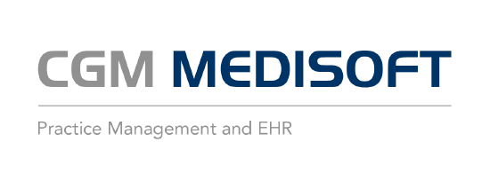 cgm-medisoft-logo-rgb.png