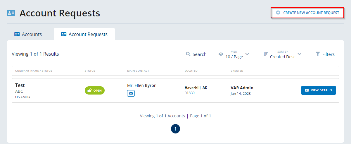 AccountRequests_CreateNew.png