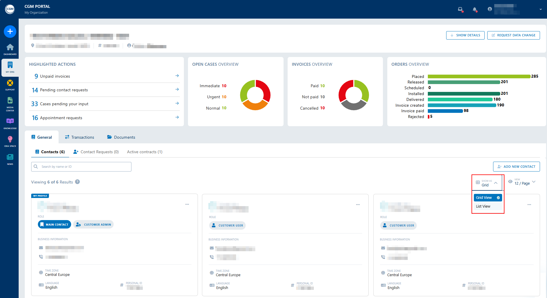 CustomerPortal_MYORG_Contacts_ShowAs.png