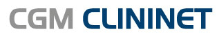 CGM CLININET