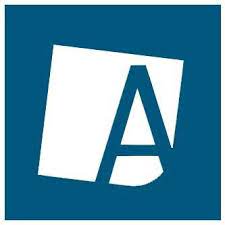 Aatlantide - L'actualit&eacute; de la sant&eacute; et de nos logiciels m&eacute;tiers | Meylan