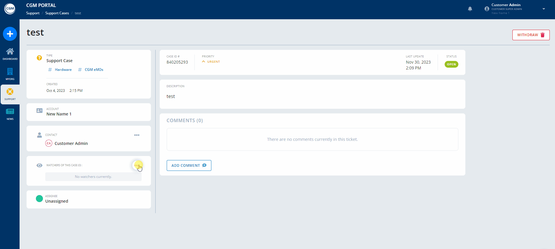 Support f. Watcher Klick.gif