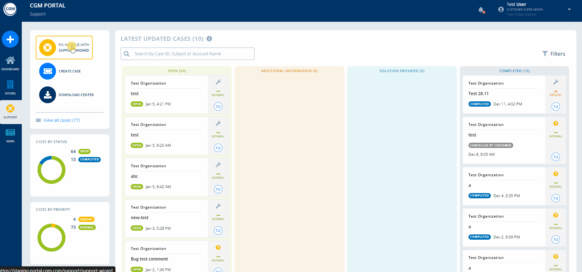 Support h. Knowledge Base Klick.gif