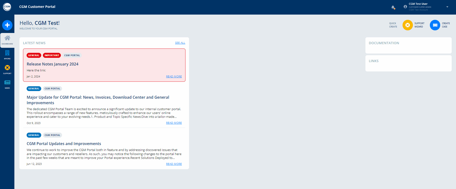 5 Notification Sec.gif
