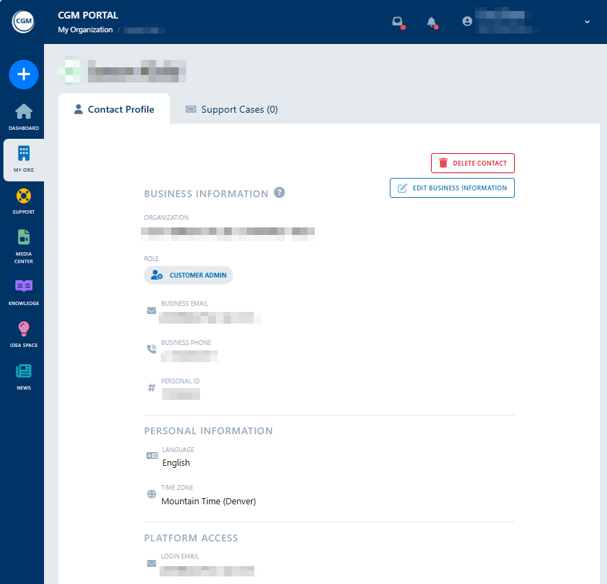 CustomerPortal_MYORG_Contacts_ContactDetails_ContactProfile.png
