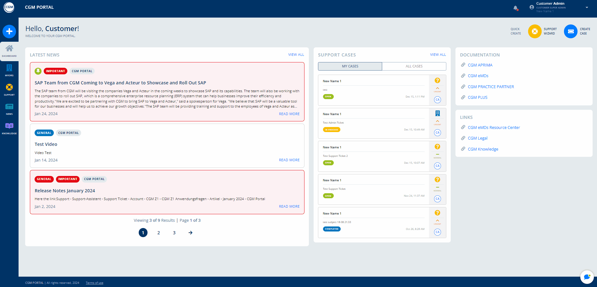 Knowledge Base_Menu.gif