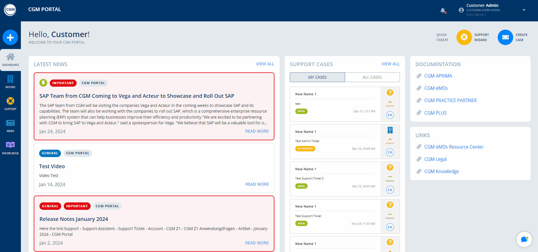 Data Change Request.gif