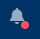 PartnerPortal_Notifications_Bell_available notifications.png