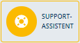 SupportAssistent.png