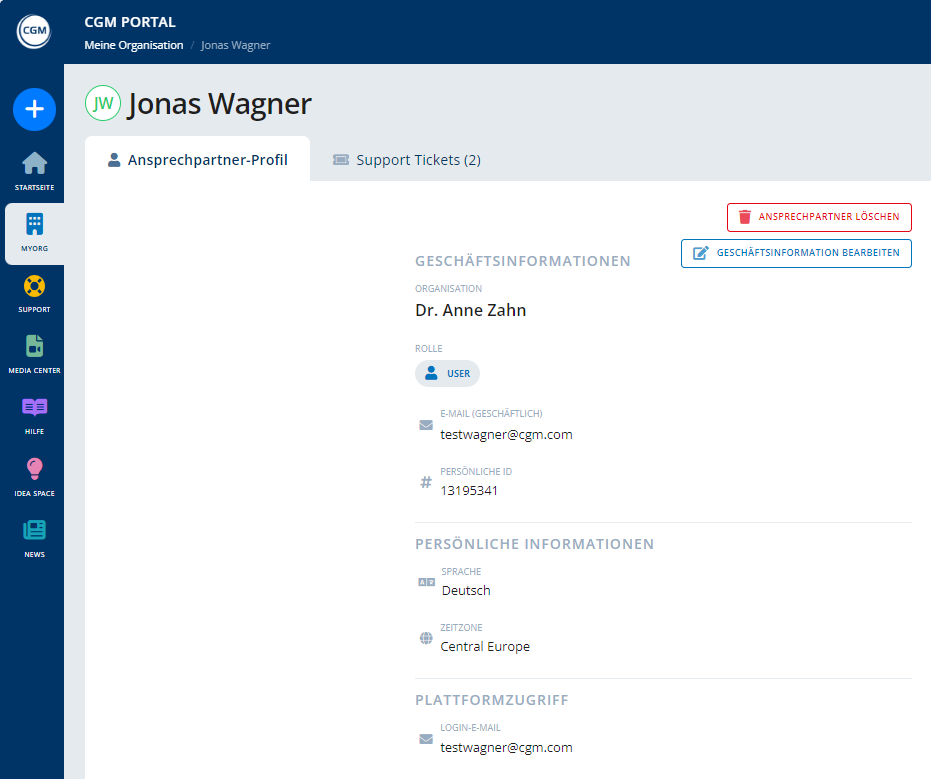 CustomerPortal_MYORG_Details_ASP_DE.png