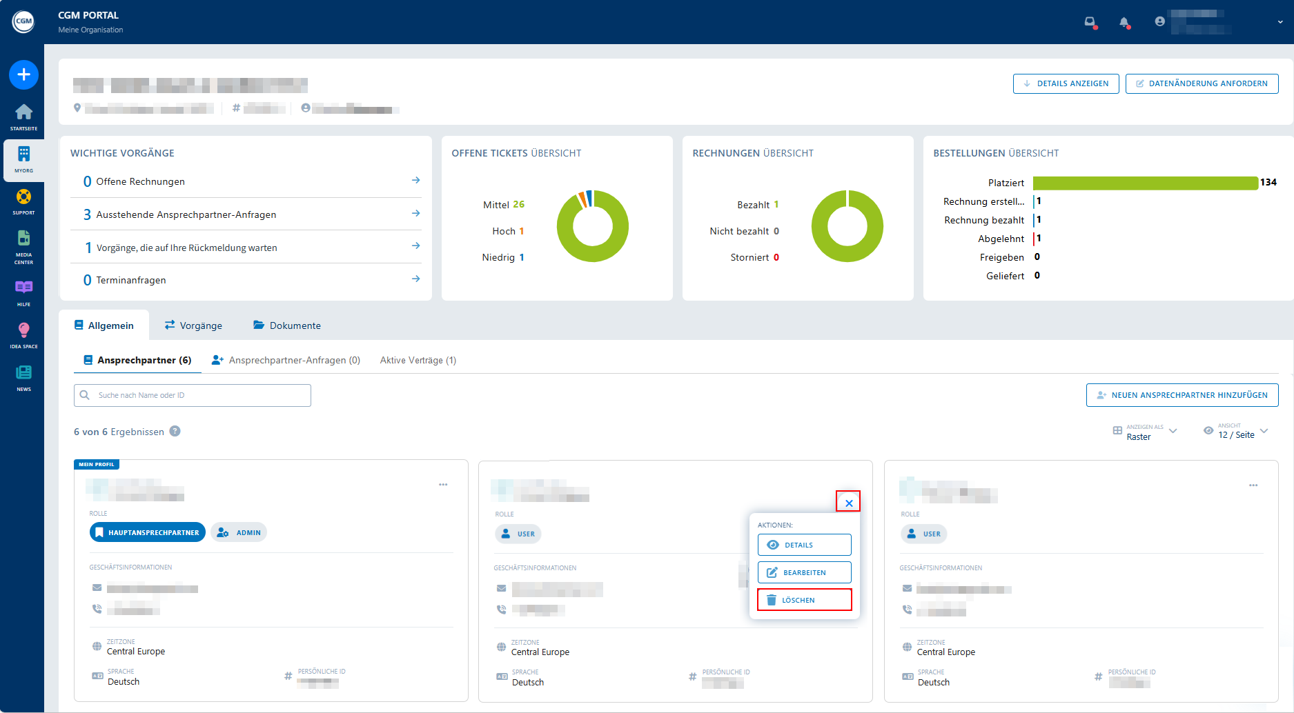 CustomerPortal_MYORG_Contacts_DeleteContact_DE.png