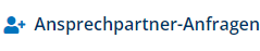 Ansprechpartner-Anfragen