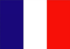 mindtouch.page#thumbnail