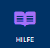 Hilfe
