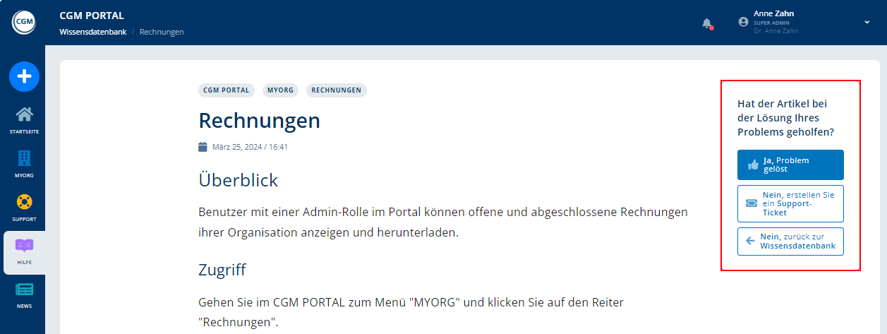 CustomerPortal_Knowledge_Article_Buttons_DE.png