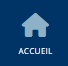 Accueil