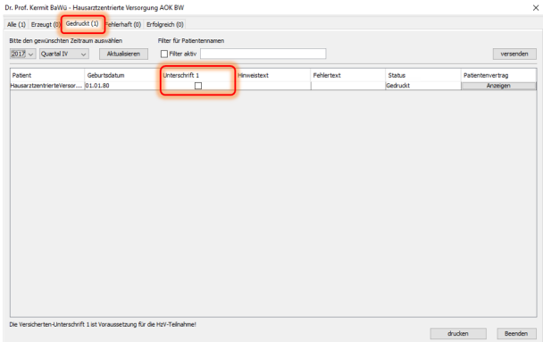 Status&uuml;bersicht Gedruckt.PNG