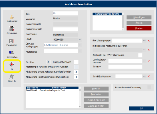 iV Button-PX Daten.png